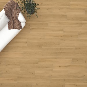 Swiss Oak Adura Rigid Plank